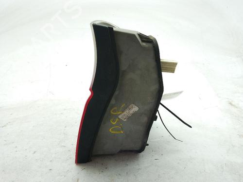 Left taillight BMW X5 (E53) 3.0 d | BP23999279C34 - Image 2