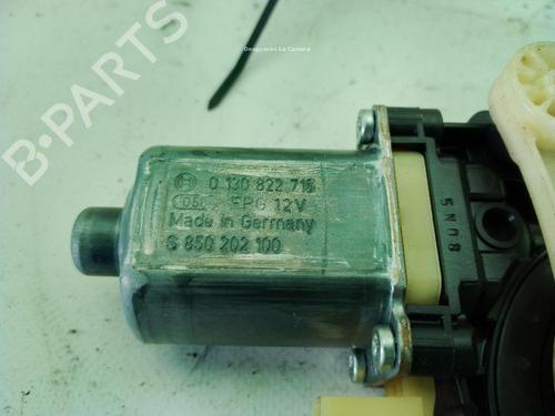 Front right window mechanism SEAT LEON (5F1) 1.2 TSI | BP34151087C23 - Image 4
