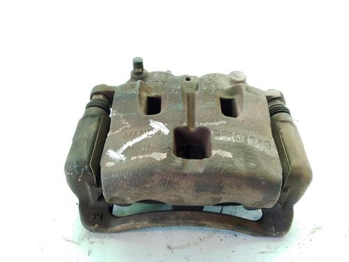 Left front brake caliper HYUNDAI H350 Van 2.5 CRDI | BP34340356M105  - Image 5
