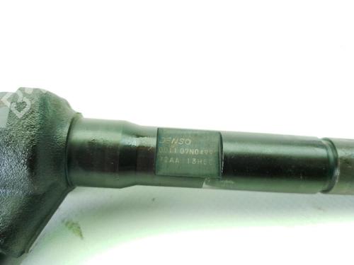 injector-mazda-cx-7-er-2006-2007-2008-2009-2010-2011-2012-2013-2014-34506143 main image
