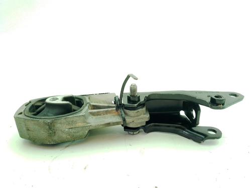 Engine mount CITROËN C3 AIRCROSS II (2R_, 2C_) 1.5 BlueHDi 110 | BP30477221M89 - Image 4