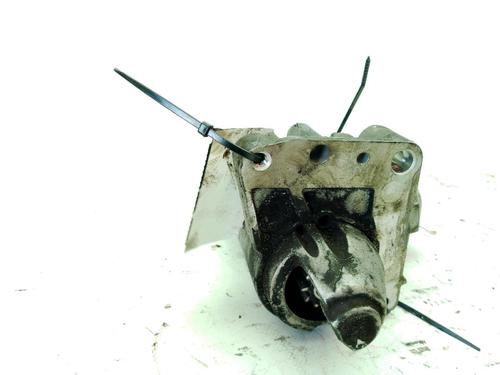 Used Starter Starter 38683779 38683779