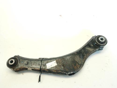 Venstre bagtil bærearm OPEL INSIGNIA A Sports Tourer (G09) 1.6 CDTi (35) (136 hp) 29269308
