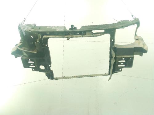 Used Front slam panel VW SHARAN (7M8, 7M9, 7M6) 2.0 TDI (140 hp) 29269514