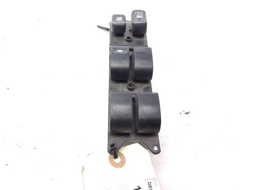 Used Switch Switch MITSUBISHI LANCER VIII Sportback (CX_A) 2.0 DI-D (CX8A) (140 hp) 28209072 28209072