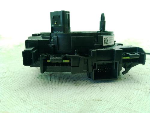 Driver airbag AUDI A3 Sportback (8VA, 8VF) 1.4 TFSI e-tron | BP26881465C9 
