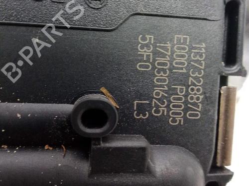 Front wiper motor OPEL ASTRA K (B16) 1.0 Turbo (68) | BP27604826M29 
