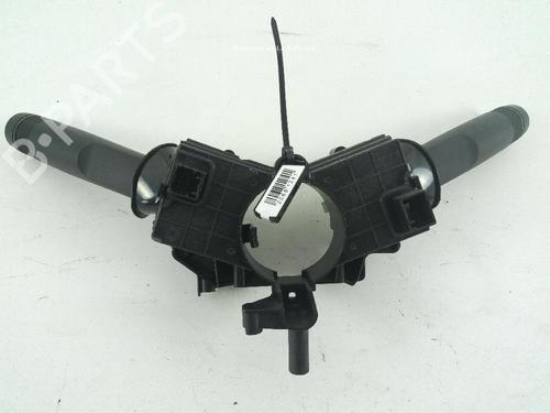 Headlight switch OPEL CORSA E (X15) 1.4 (08, 68) | BP39579507I24 - Image 2