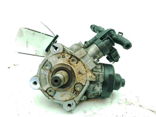 Used Injection pump Injection pump VW PASSAT B6 (3C2) 2.0 TDI (110 hp) 39609952 39609952