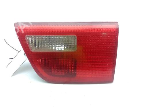 Used Right tailgate light Right tailgate light BMW X5 (E53) 3.0 d (184 hp) 20144860 20144860