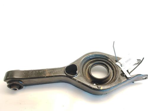 Højre bagtil bærearm KIA CEE'D (JD) 1.6 CRDi 128 (128 hp) 27555838