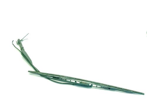 front-windshield-wiper-arm-opel-movano-a-van-x70-1999-30170899 main image