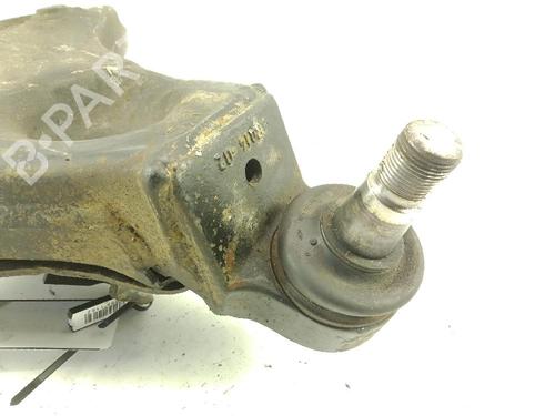 Right front suspension arm MERCEDES-BENZ SPRINTER 5-t Van (B906) 515 CDI (906.653, 906.655, 906.657) | BP24043046M13 