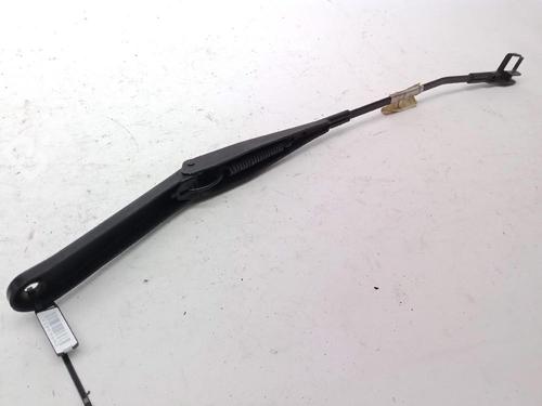 Used Front windshield wiper arm FORD FOCUS II (DA_, HCP, DP) [2004-2013]  26233125