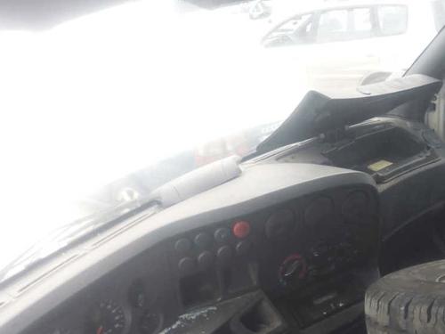 Used Parts IVECO DAILY III Bus 35 S 12, 35 C 12, 40 C 12 2393057