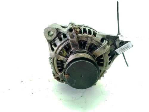Used Alternator Alternator HYUNDAI SANTA FÉ II SUV Van (CM) CRDi 4x4 (155 hp) 33232769 33232769