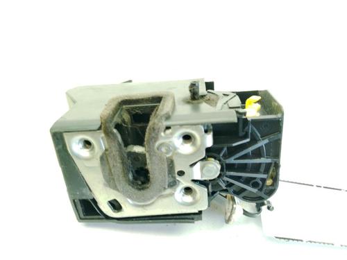 rear-left-lock-dacia-sandero-iii-2021-35774346 main image