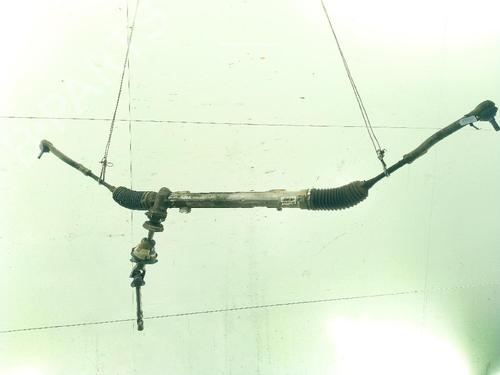 Used Steering rack Steering rack 29765365 29765365