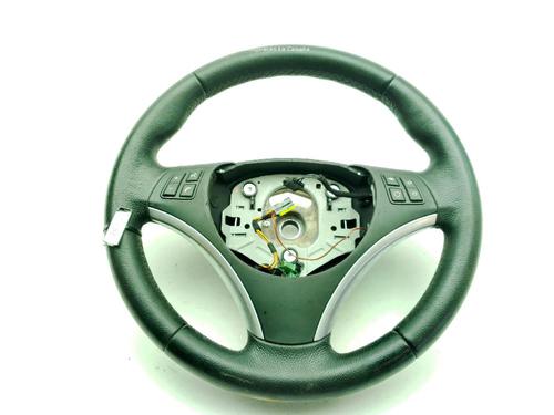 steering-wheel-bmw-1-e87-2003-2004-2005-2006-2007-2008-2009-2010-2011-2012-2013-32335391 main image
