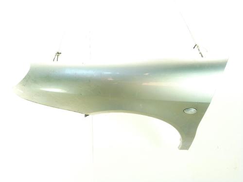 Left front fenders CITROËN XSARA (N1) 1.4 i | BP24873314C41 