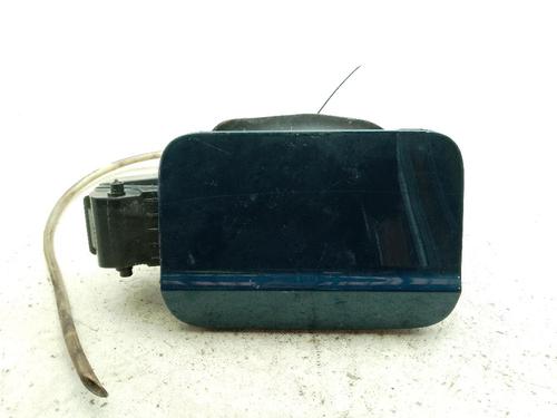 Used Fuel flap SEAT ATECA (KH7, KHP) 1.0 TSI (116 hp) 24928757