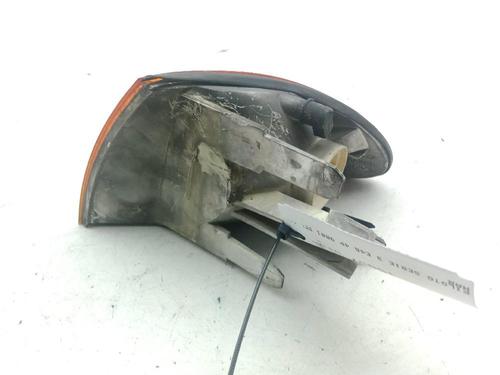 Right front indicator BMW 3 (E46) 323 i | BP24002675C33 