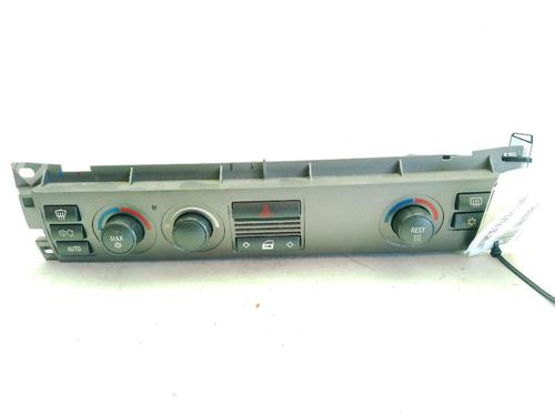 BP27495699I5 main image