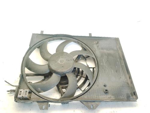kleventilator-elektrisk-citroen-c4-cactus-2014-37458944 main image
