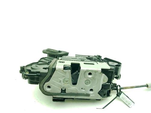 front-left-lock-cupra-formentor-km7-kmp-2020-32103768 main image