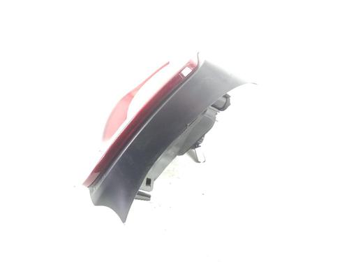 Left taillight CITROËN DS3 (SA_) 1.6 HDi 90 | BP24043220C34 - Image 2
