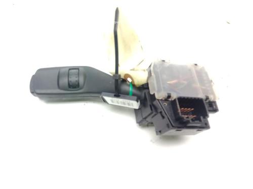 Steering column stalk FORD FOCUS II (DA_, HCP, DP) | BP30695843I23
