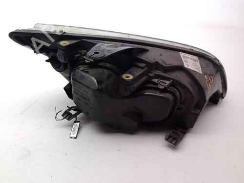 Left headlight FORD FOCUS II (DA_, HCP, DP) | BP27534143C28 - Image 2