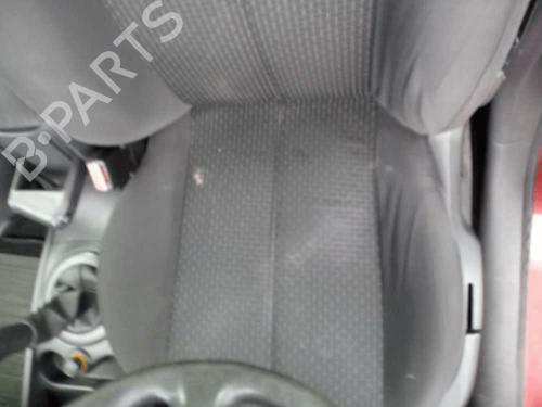  - Image 6