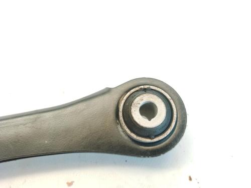Querlenker links hinten MINI MINI (F55) Cooper | BP27994804M14 