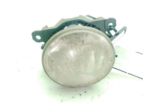 left-front-fog-light-renault-megane-iii-hatchback-bz01_-b3_-2008-28009049 main image