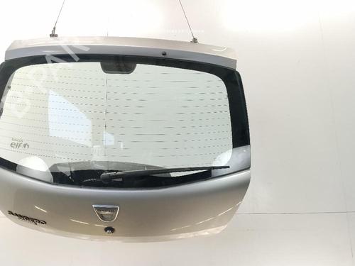 Tailgate DACIA SANDERO 1.6 MPI 85 (BS03) | BP38920408C6 - Image 2