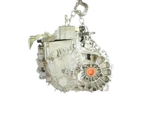 Gearbox FORD S-MAX (WA6) 2.0 TDCi | BP36947288M3 - Image 4