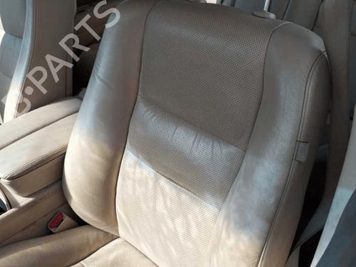 Left headlight HONDA LEGEND IV (KB_) 3.5 V6 4WD (KB1) | BP31990355C28