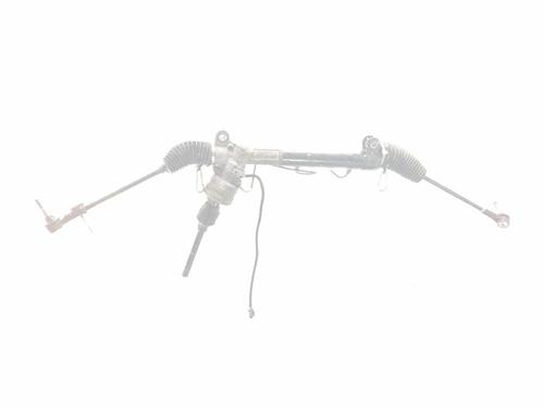 Used Steering rack Steering rack OPEL ANTARA A (L07) 2.0 CDTI (150 hp) 32845631 32845631