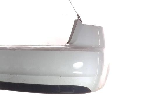Rear bumper AUDI A3 Sportback (8PA) 1.6 TDI | BP24043140C8 