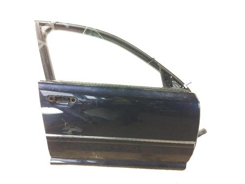 right-front-door-audi-a8-d3-4e2-4e8-2002-2003-2004-2005-2006-2007-2008-2009-2010-25597708 main image