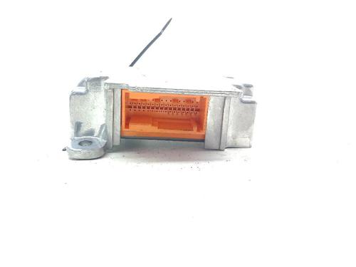 ECU airbags OPEL VECTRA B (J96) 2.0 i 16V (F19) | BP18364526M53 