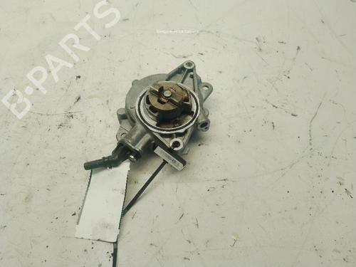 Used Vacuum pump Vacuum pump MINI MINI (R56) Cooper (122 hp) 29765327 29765327