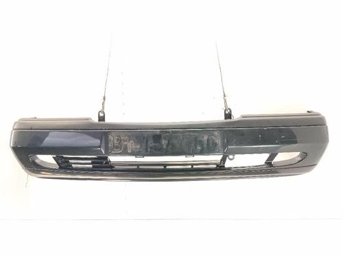 Used Front bumper Front bumper MERCEDES-BENZ C-CLASS (W202) C 180 (202.018) (122 hp) 34535155 34535155