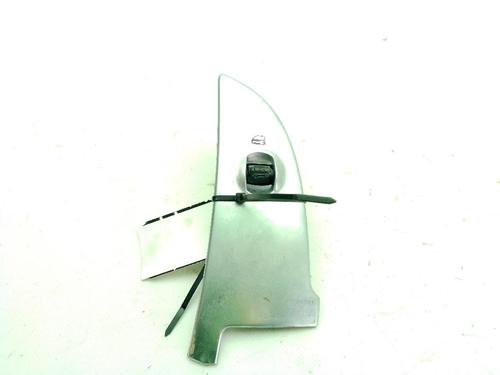 right-front-window-switch-jeep-cherokee-kj-2001-2002-2003-2004-2005-2006-2007-2008-32103874 main image