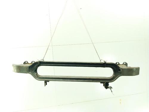 Used Crossmember Crossmember 25303166 25303166