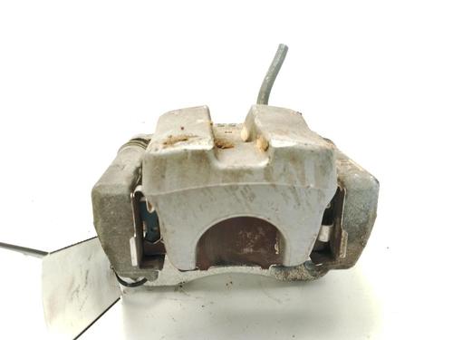 right-rear-brake-caliper-toyota-rav-4-iv-_a4_-2012-2013-2014-2015-2016-2017-2018-2019-23999505 main image