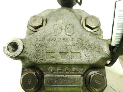 Steering pump SEAT LEON (1M1) | BP34003101M99 - Image 2