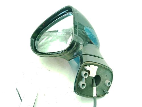 left-mirror-opel-zafira-tourer-c-p12-2011-34263850 main image