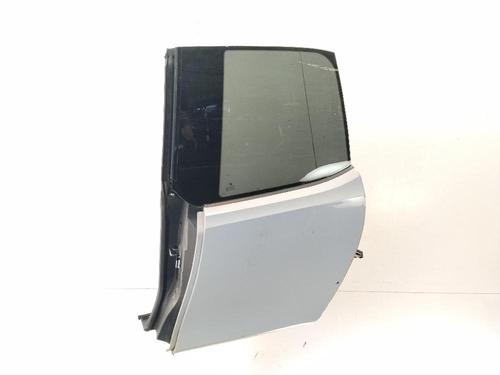Dør venstre bagtil BMW i3 (I01) Electric | BP38795415C4 - Image 2